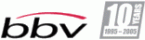 bbv logo