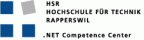 hsr logo