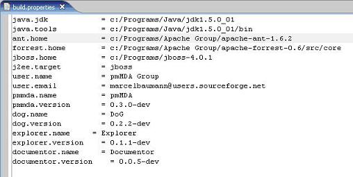 build.properties